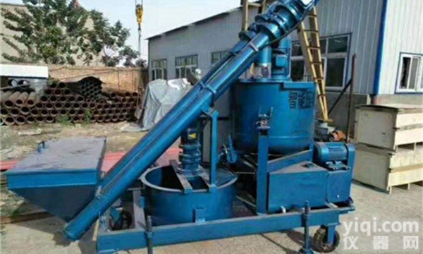 高架桥<em>灌浆</em>智能压浆<em>台车</em>什么Pai子的好