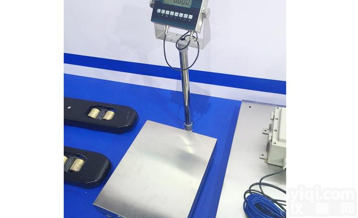 南京100kg防爆电子秤-304防爆电子台称 <em>防爆磅秤价格</em>