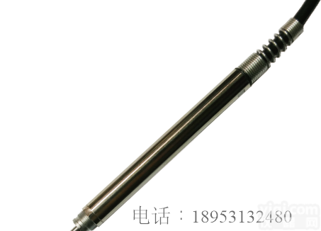 <em>韩国</em>DONG-DO<em>东都</em>DP-S4L高精度低测力位移传感器<em>苏州</em>总代理