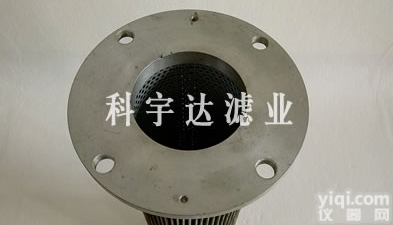 <em>批发零售</em>NDQ-125润滑油<em>滤芯</em>(科宇达)