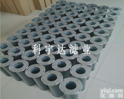 <em>润滑油</em>滤芯NDQ-200<em>价格</em>(科宇达)