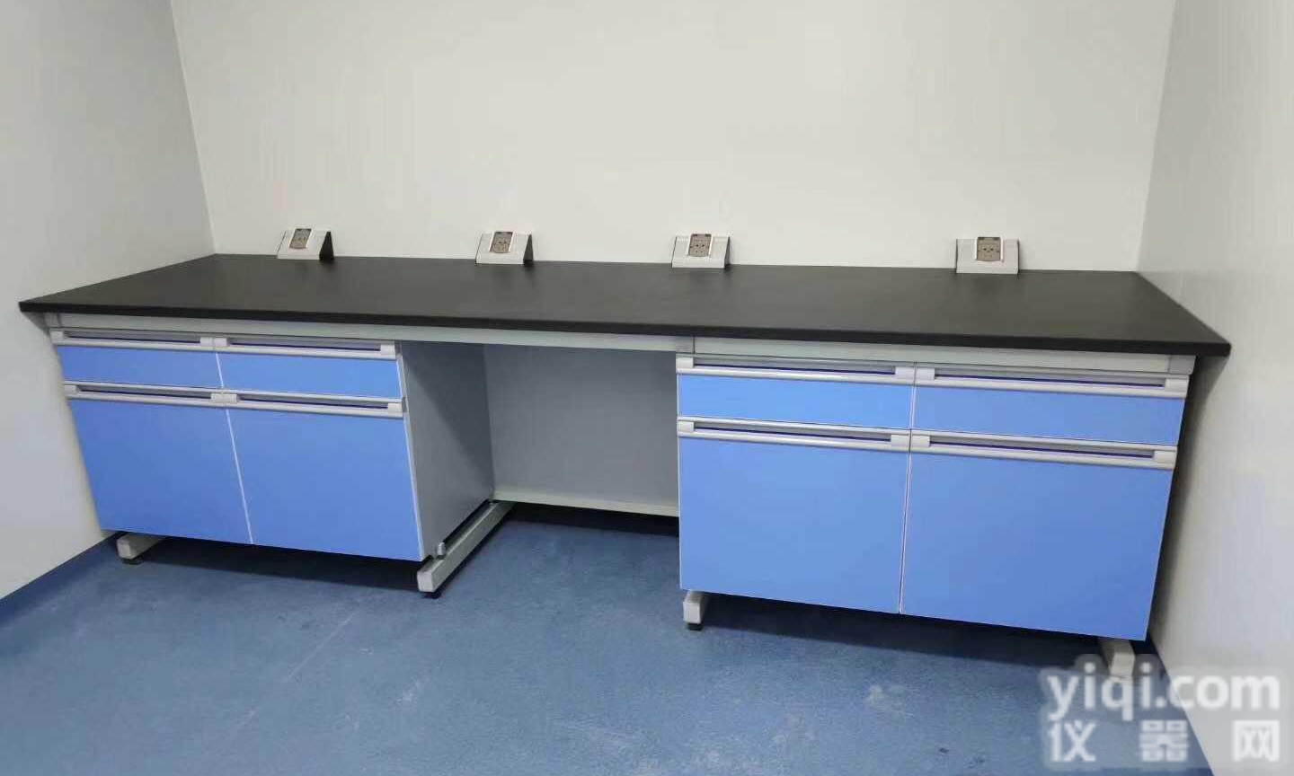 苏州<em>实验台</em>生产厂家<em>通风柜</em>苏州弘昱通风橱理化板台面试验室专用台面厂家直销