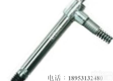 DP-S4V传感器-<em>韩国</em><em>东都</em>DONGDO<em>苏州</em>总代理