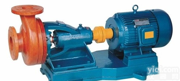 FS卧式<em>玻璃钢</em><em>离心泵</em>,<em>玻璃钢</em>耐腐蚀<em>离心泵</em>