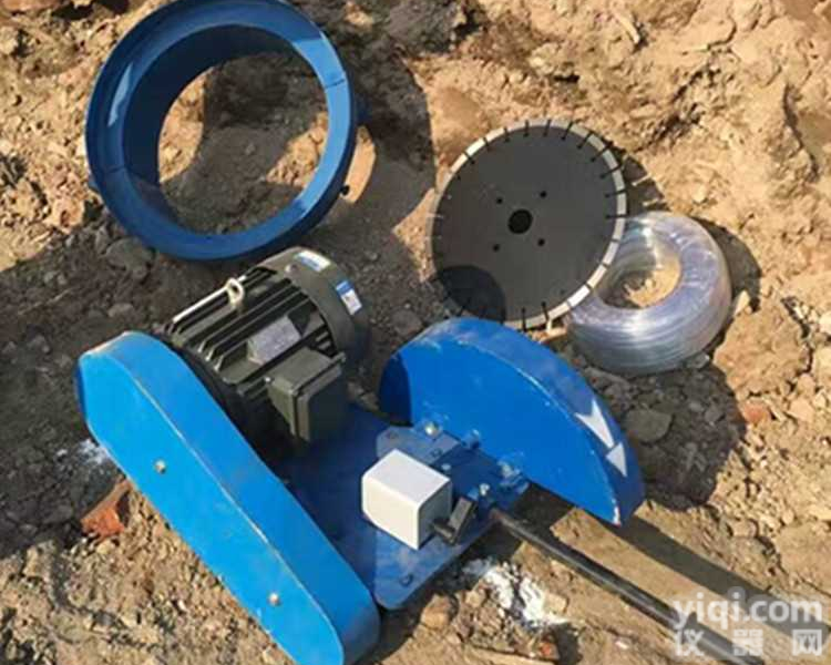 供应卡箍式切<em>桩机</em> 管桩切<em>桩机</em>价格 截<em>桩机</em> 锯<em>桩机</em>厂家