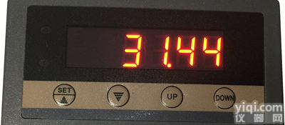 铜丝<em>伸长率</em><em>试验机</em>控制器、线材<em>伸长率</em><em>试验机</em>控制器