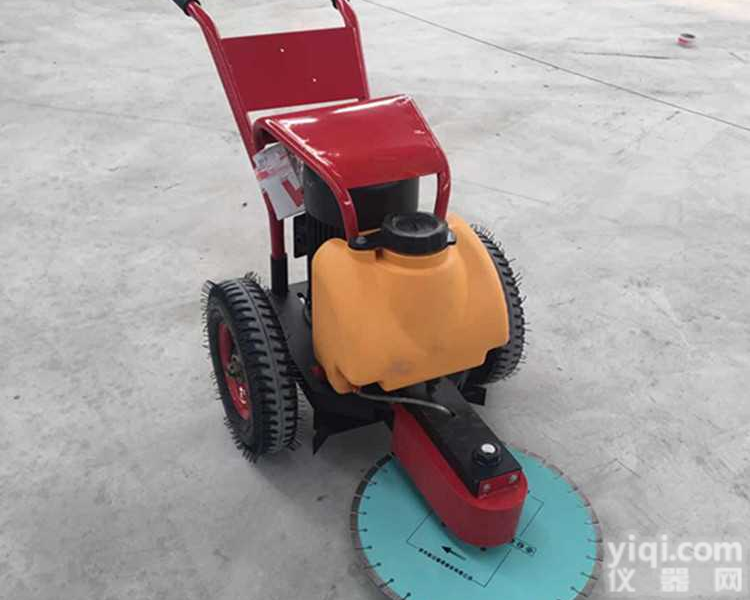 供应手推式切<em>桩机</em> 切<em>桩机</em> 断<em>桩机</em>价格 电动切<em>桩机</em>