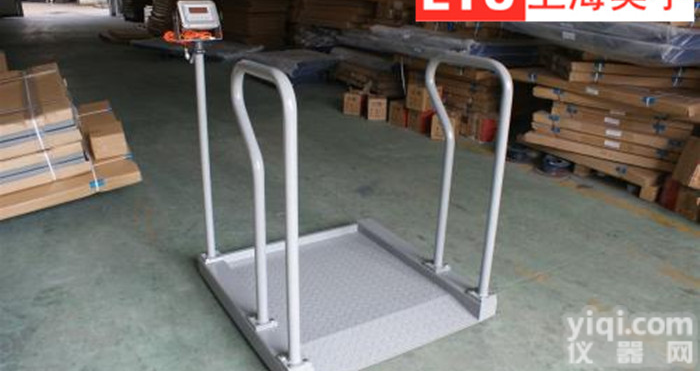 <em>血透</em><em>电子秤</em>-血液<em>透析</em>专用<em>电子秤</em>-医用<em>透析</em><em>电子秤</em>-<em>血透</em>ZX打印<em>透析</em>秤价格、图片、上海工厂直销