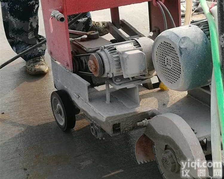 供应手推式电动<em>倒角</em>机 机场专用<em>倒角</em>机 混凝土路面专用<em>倒角</em>机