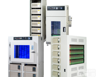 <em>快速</em><em>温变</em>高低温<em>试验箱</em>