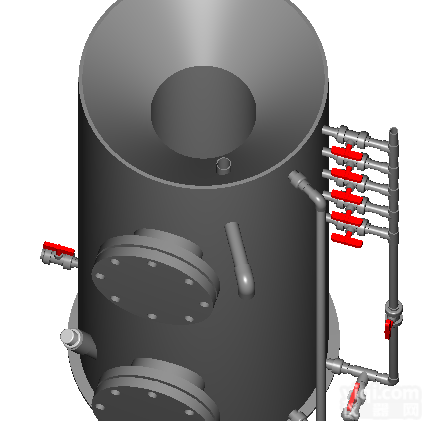 佩斯利<em>净化</em>器,<em>一体</em>式生活污水<em>净化</em>器@技术文章