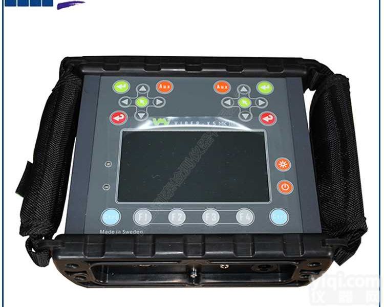 四川重庆手持式振动<em>分析仪</em> 便携式振动<em>分析仪</em> Viber-X5 <em>现货</em>供应