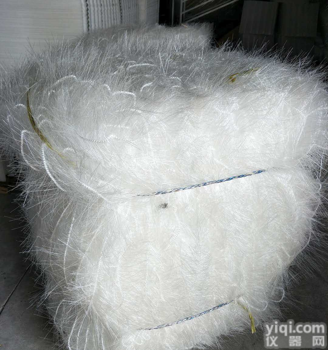 立体<em>弹性</em><em>填料</em>,立体污水处理组合<em>填料</em>@资讯