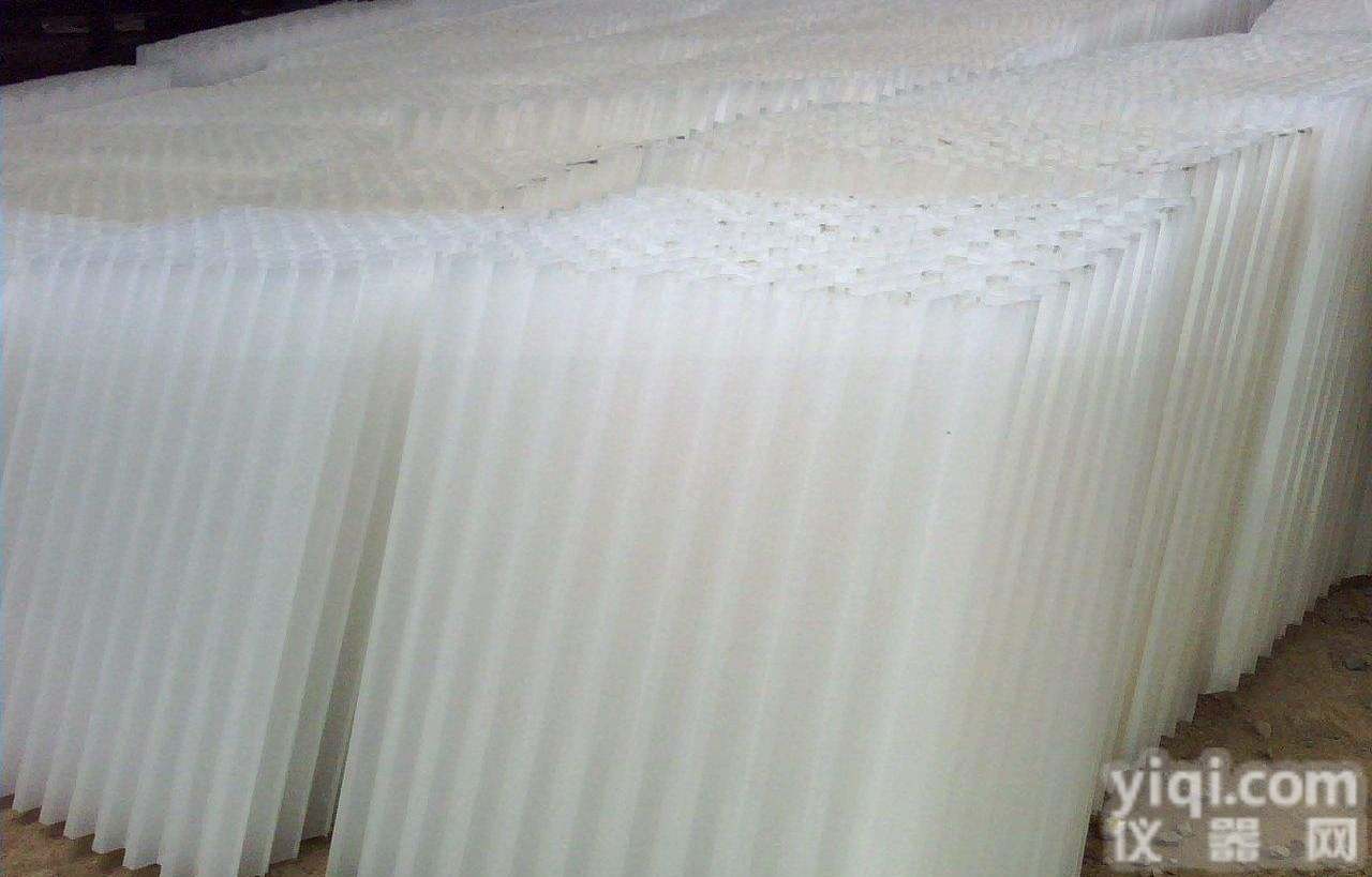 水处理<em>斜管</em>填料,沉淀除砂池<em>蜂窝</em><em>斜管</em>填料,多规格六角<em>蜂窝</em><em>斜管</em>@动态