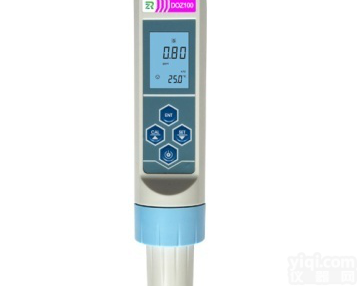 <em>笔式</em>水中<em>臭氧</em>检测仪厂家直销  ,便携式水中<em>臭氧</em>检测仪@动态