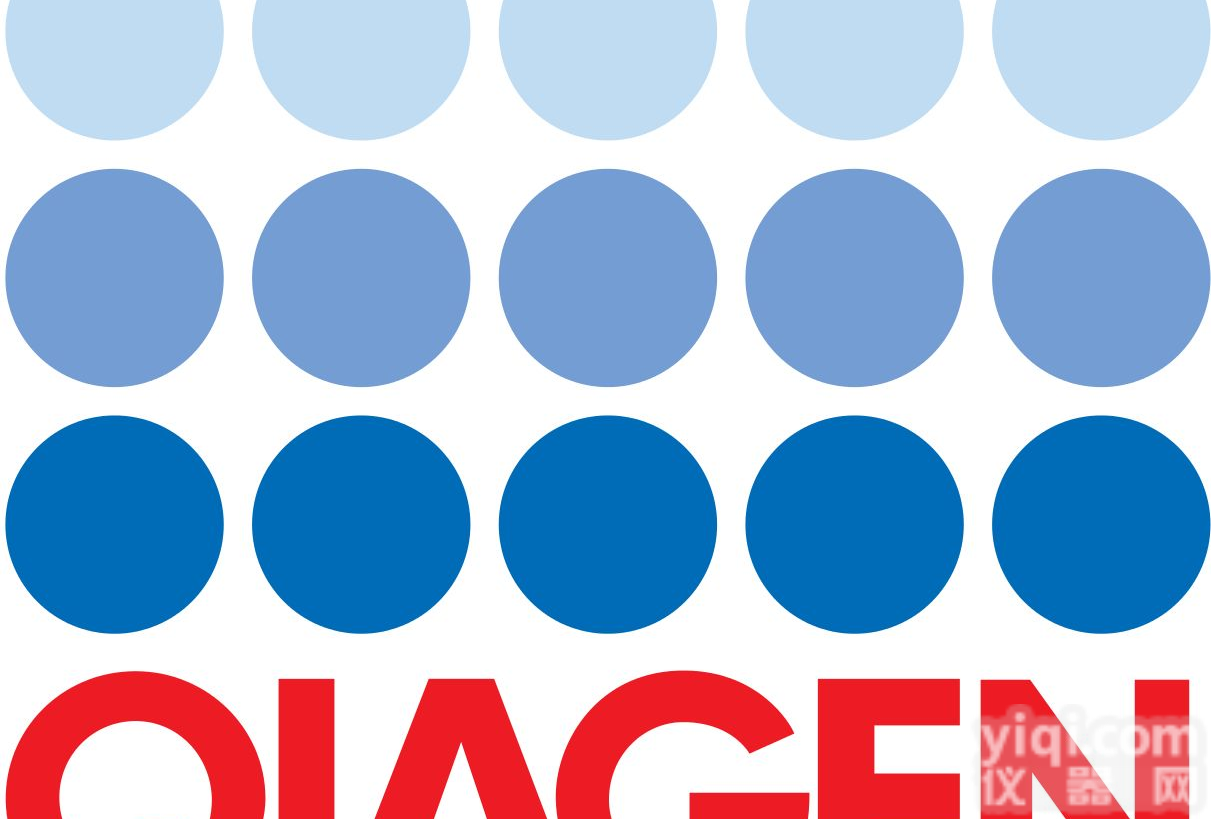 Qiagen，<em>RNeasy</em> 96 Kit (12)Qiagen