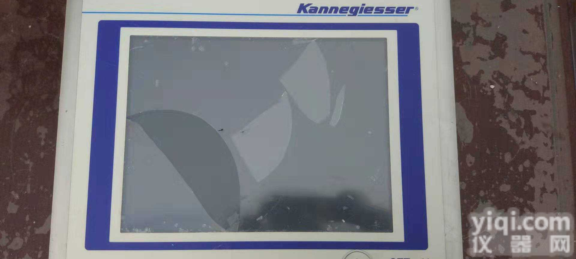 北京<em>触摸屏</em>维修北京<em>工控机</em>维修顺义设备<em>触摸屏</em>维修北京