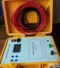 大功率兆欧表<em>测试仪</em>绝缘电阻<em>测试仪</em>武汉<em>华电</em><em>博伦</em>