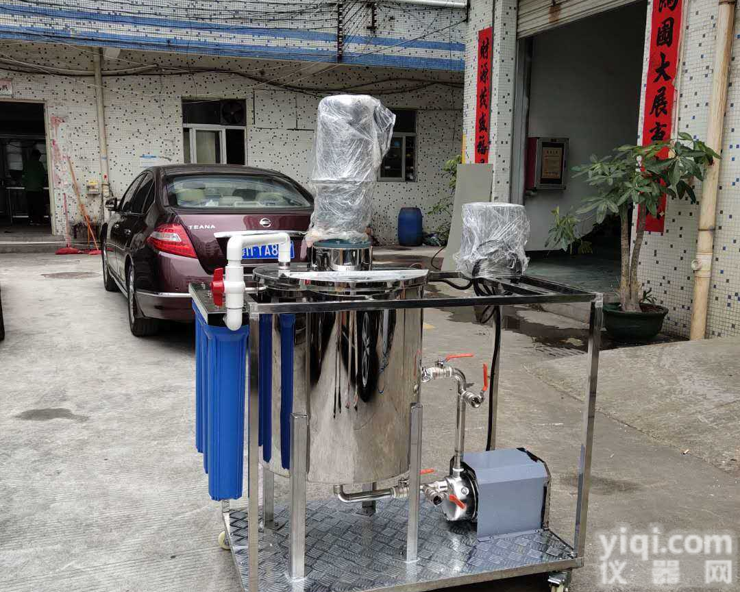 <em>沐浴露</em>机器_<em>沐浴露</em>机器的厂家_<em>沐浴露</em>加工机器价格