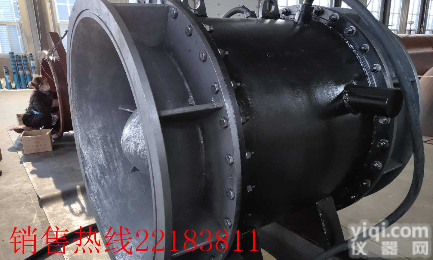 深圳GX节能<em>排涝</em>用全<em>贯流</em>泵