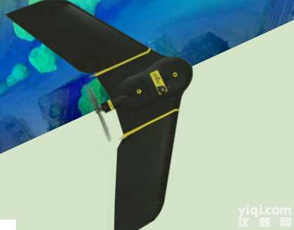 瑞士新品senseFlyeBee Plus<em>航空摄影</em><em>测量</em>无人机