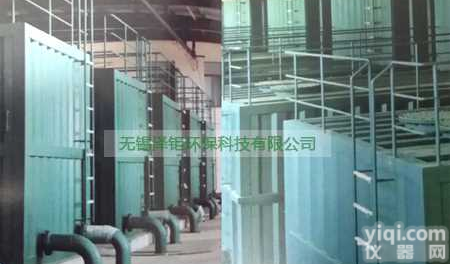 全<em>自动</em><em>移动式</em>模块化饮用水处理装置,饮用水处理设备@新闻推荐