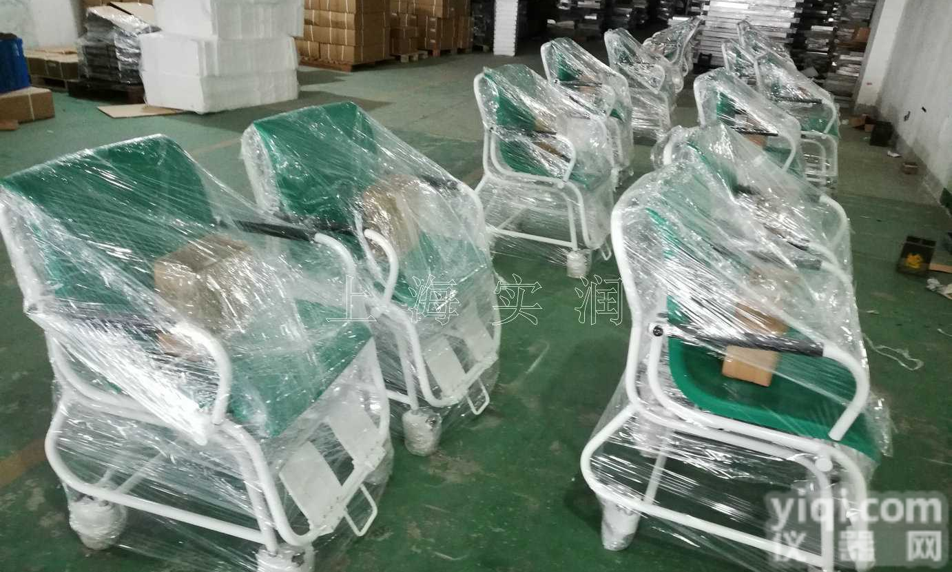 <em>透析</em>室有<em>称重</em>椅(<em>轮椅</em>电子秤)