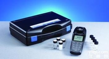 北京基础型<em>微电脑</em>COD-TOC多参数水质快速流动实验室<em>现货供应</em>