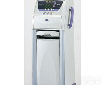 <em>日本</em>美能/MINATO 超级<em>干涉</em>波ZL仪