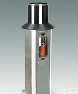 北京虹吸式<em>雨量</em>计<em>现货供应</em>