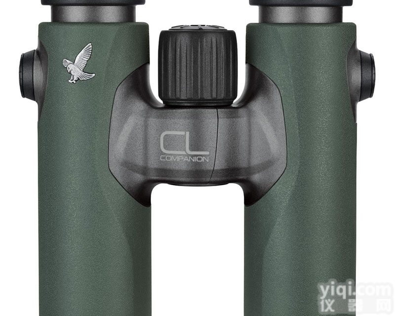 <em>施华</em><em>洛世奇</em>望远镜湖北总代理<em>施华</em><em>洛世奇</em><em>CLCompanion8x30</em>