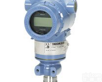 北京<em>罗斯蒙特</em>压力变送器<em>现货供应</em>