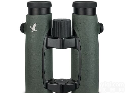 <em>施华</em>洛世奇EL8x32WB<em>施华</em>洛世奇<em>望远镜</em><em>武汉</em>实体店