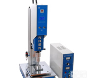 供应山东威海高精度超声波塑焊机 <em>超音波</em>塑料<em>焊接机</em>