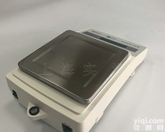 6<em>公斤</em>电子桌称<em>准确度</em>0.1克