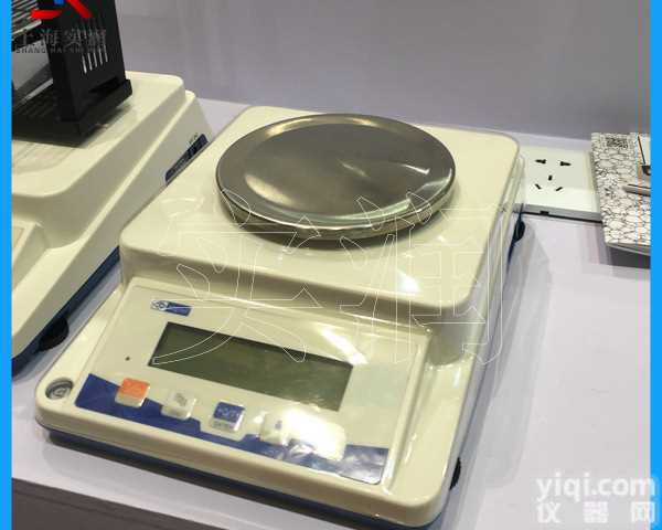 2公斤0.01g<em>电子</em>天平秤...浙江<em>台州</em>2KG<em>电子</em>天平