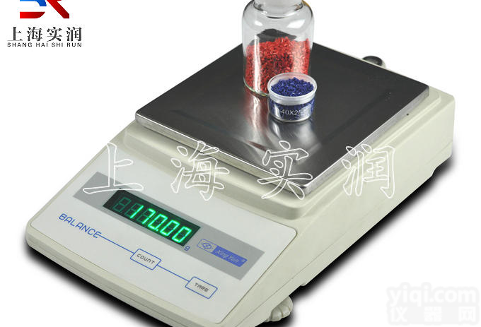 5KG/0.01g<em>电子秤</em>价格...<em>浙江</em>海宁5<em>公斤</em>电子天平秤