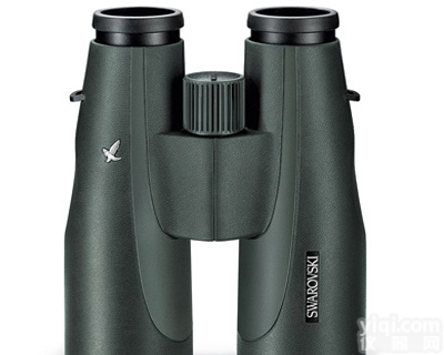 <em>施华</em>洛世奇SLC8x56WB野保<em>望远镜</em><em>施华</em>洛世奇<em>望远镜</em>河北总代理