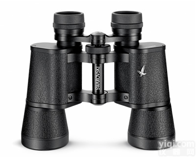 <em>施华</em><em>洛世奇</em>望远镜山西总代理<em>施华</em><em>洛世奇</em>Habicht7x42