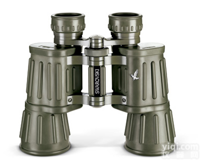 军运会<em>望远镜</em><em>施华</em>洛世奇<em>望远镜</em>武汉代理<em>施华</em>洛世奇Habicht7x42GA