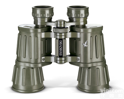 <em>施华</em><em>洛世奇</em>Habicht10x40WGA<em>施华</em><em>洛世奇</em>望远镜四川总代理
