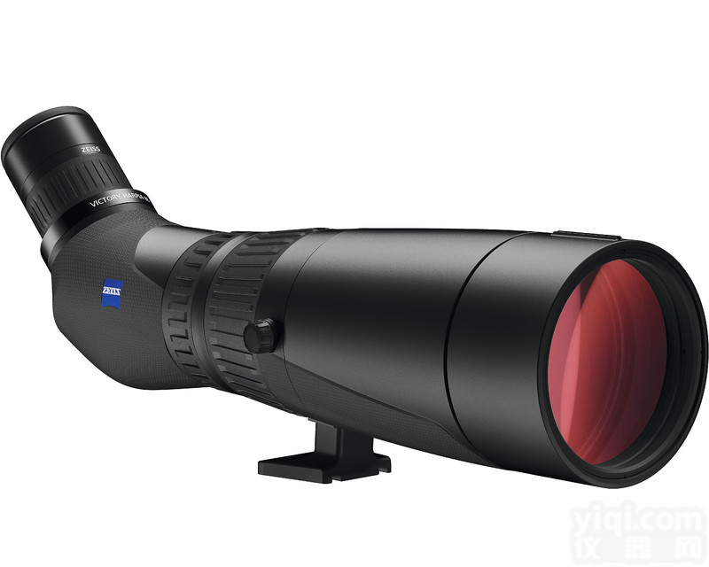 <em>蔡司</em><em>望远镜</em>湖北<em>总代理</em>观鸟<em>望远镜</em><em>蔡司</em>新HARPIA85T*FL