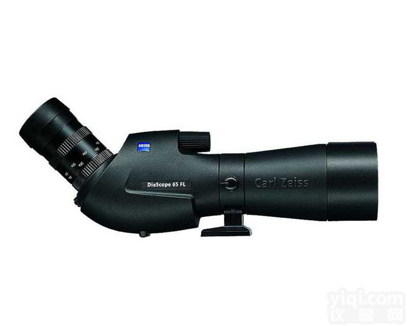 <em>蔡司</em>Diascope65T*FL45度型进口<em>望远镜</em><em>蔡司</em><em>望远镜</em>安徽<em>总代理</em>