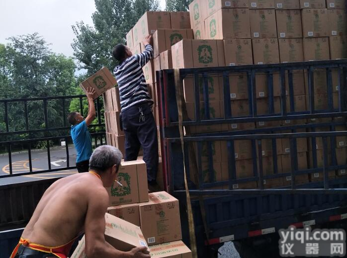 <em>重庆</em>到<em>桐乡</em>货运公司欢迎您﹝直达全境/<em>快运</em>﹞