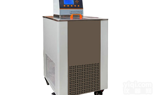 处理500ml<em>磁力搅拌</em><em>低温</em><em>恒温槽</em>，不锈钢<em>磁力搅拌</em><em>低温</em><em>恒温槽</em>