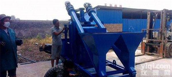 现浇梁<em>灌浆</em>智能压浆<em>台车</em>多少钱一套