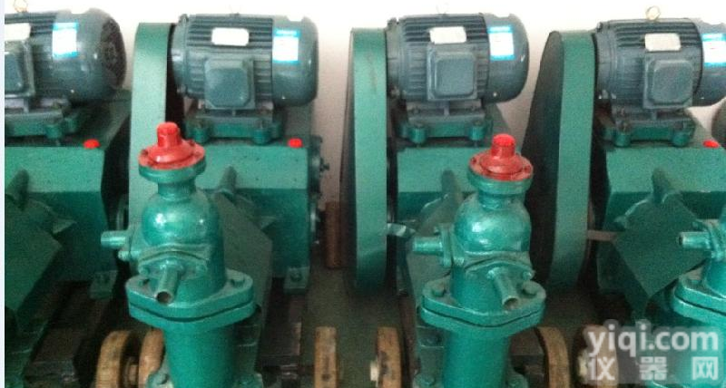 <em>地基</em>加固水泥浆<em>注浆</em>机多少钱一台