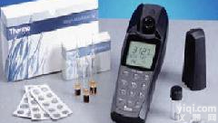 <em>北京</em>多<em>参数</em><em>比色计</em>特价供应