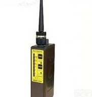 北京氢气<em>检漏仪</em><em>现货供应</em>