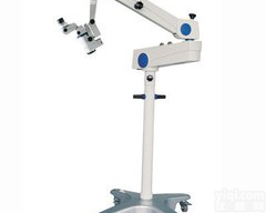 北京骨科双人手术<em>显微</em>镜<em>现货供应</em>